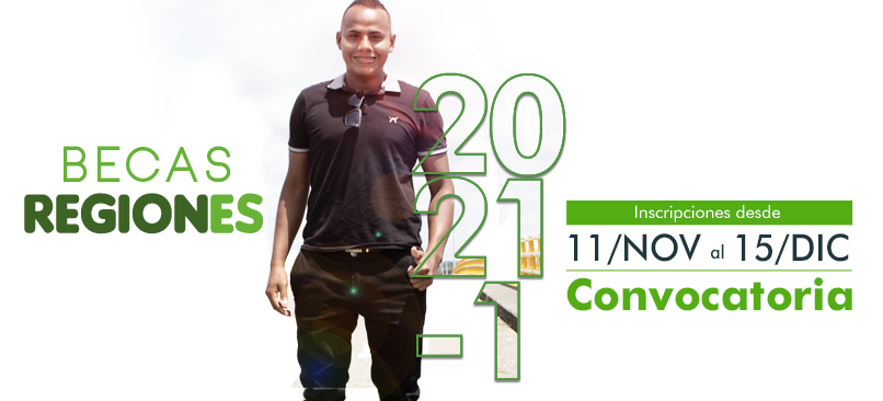 banner-convocatoria-2021-1