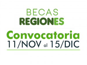 banner-becas-regiones-convocatoria