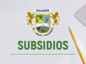 banner-subsidios-guarne-para-la-u