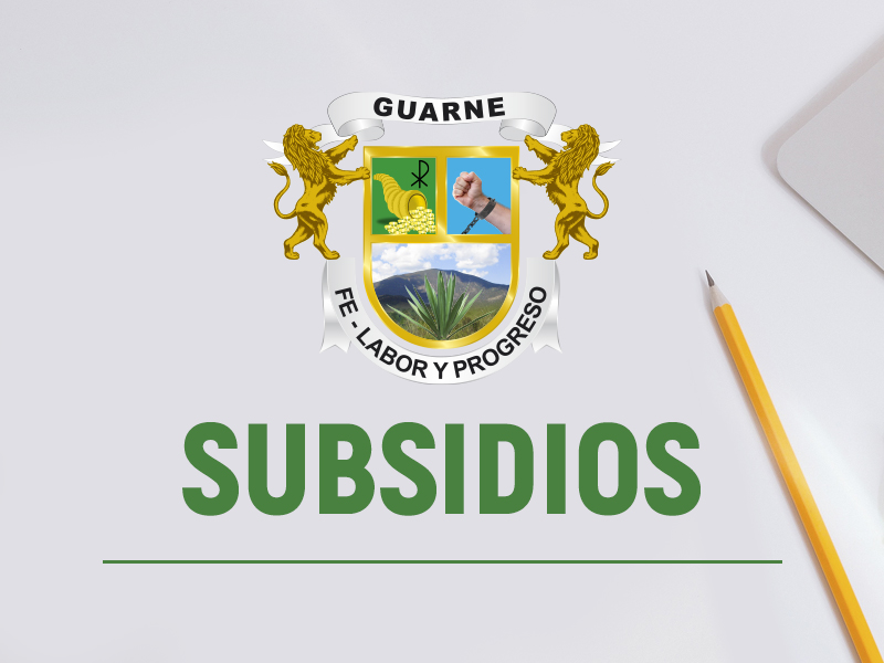 banner-subsidios-guarne-para-la-u
