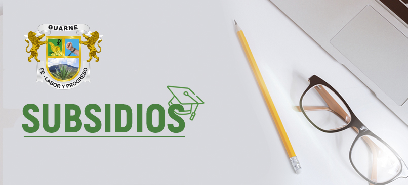 banner-subsidios-guarne-para-la-u
