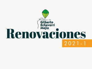 banner-renovaciones
