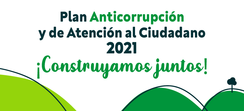 banner-institucional