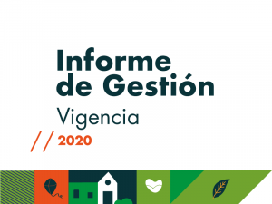 banner-institucional