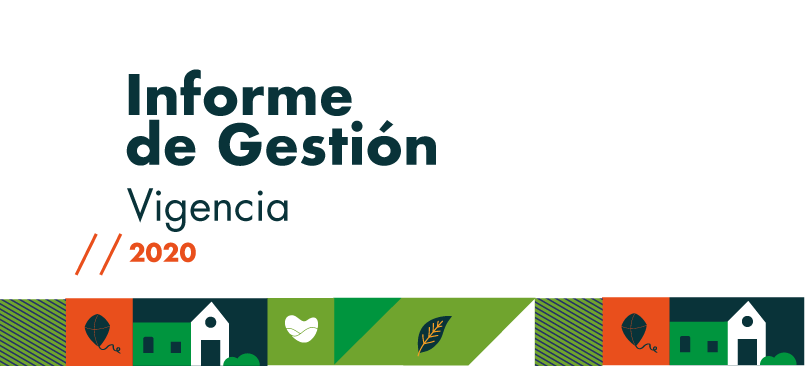 banner-institucional