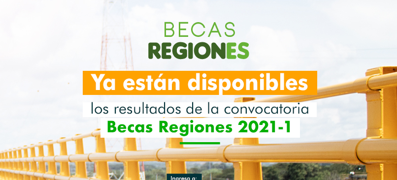 banner-institucional