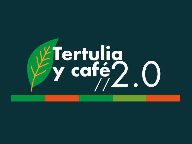 Servicio social