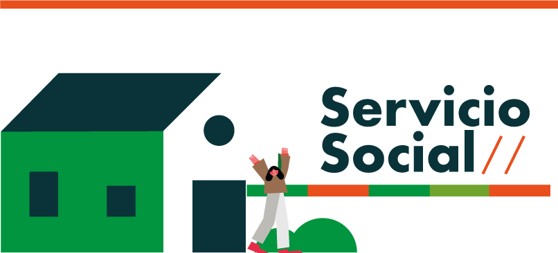 Servicio social