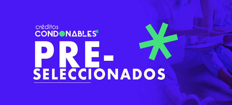 banner-institucional
