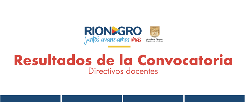 banner-rionegro