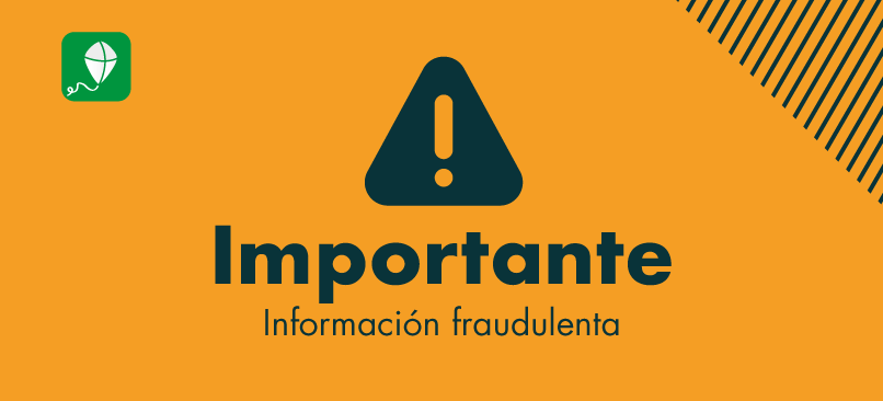 banner-institucional