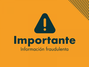 banner-institucional