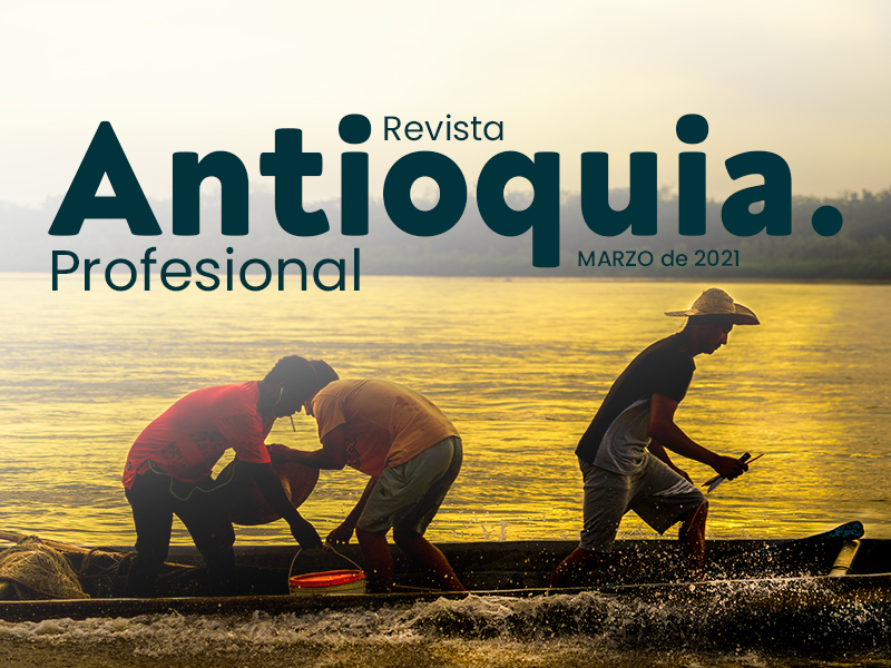 portada-revista-antioquia-profesional- marzo-2021