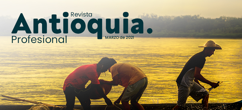 portada-revista-antioquia-profesional- marzo-2021