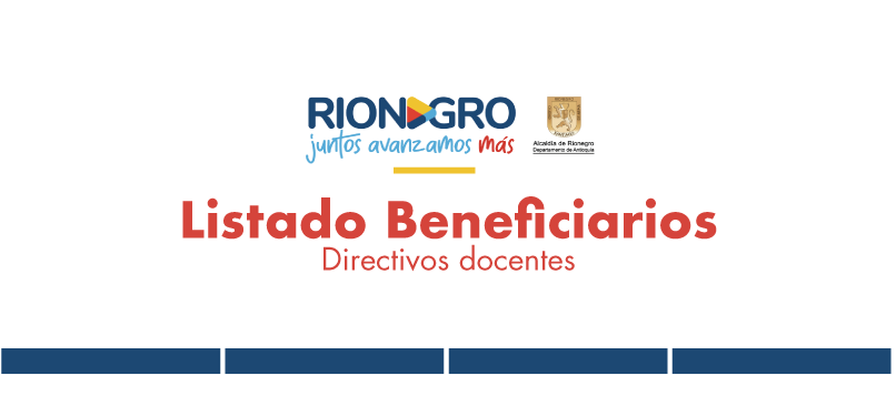 banner-rionegro
