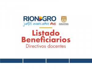 banner-rionegro