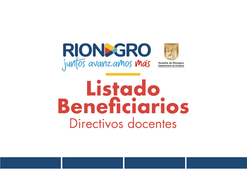banner-rionegro