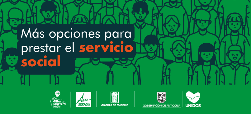 Servicio social