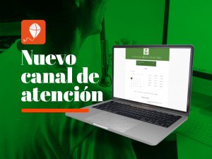banner-institucional