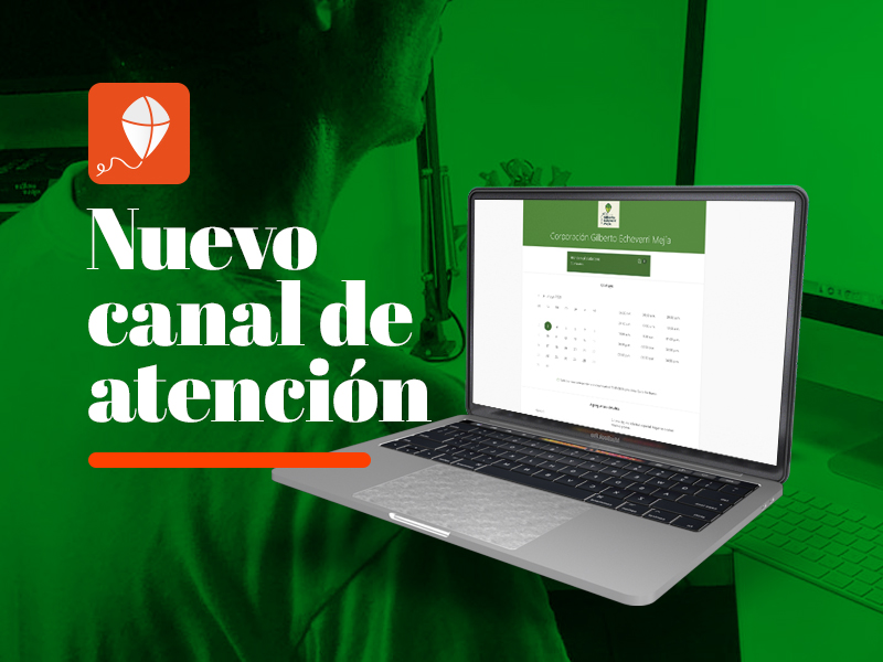 banner-institucional