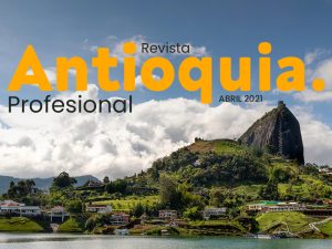 portada-revista-antioquia-profesional-abril-2021