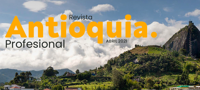 portada-revista-antioquia-profesional-abril-2021
