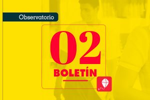 bolet&iacute;n-ofes
