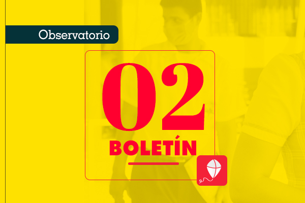 boletín-ofes