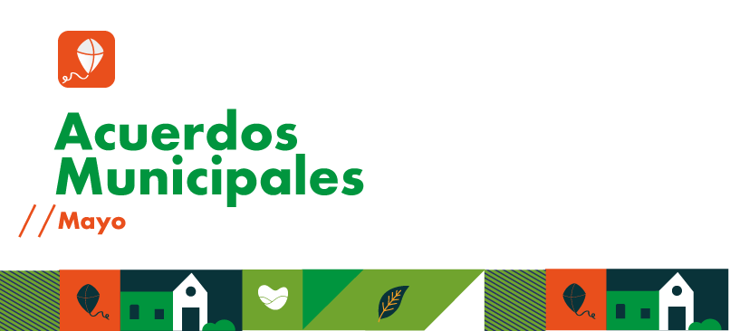 banner-institucional