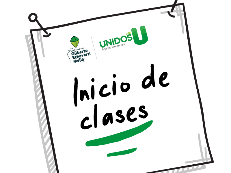 semestre-cero