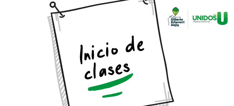 semestre-cero