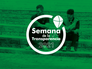 semana-de-la-transparencia
