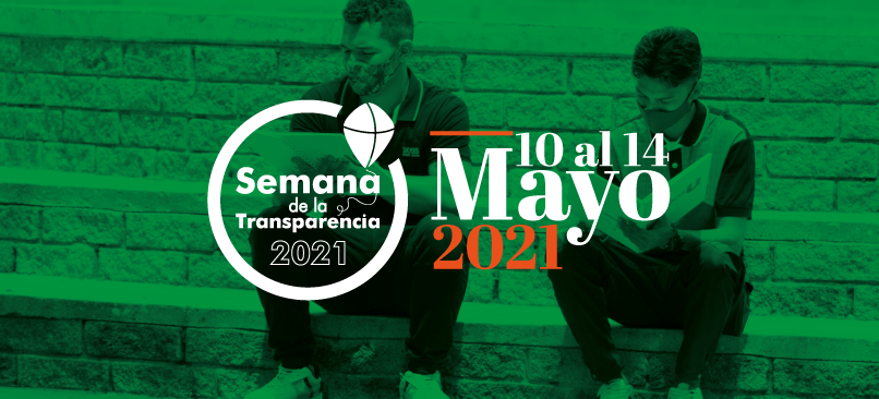 semana-de-la-transparencia