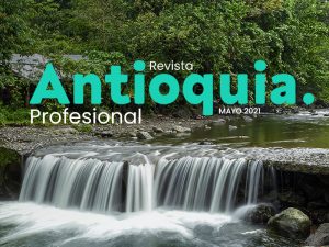 portada-revista-antioquia-profesional-mayo-2021