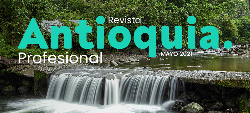 portada-revista-antioquia-profesional-mayo-2021