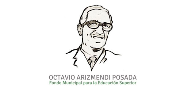 logotipo-octavio-arizmendi-posada