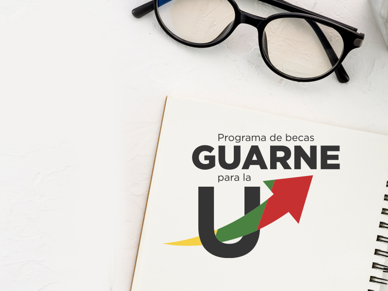 guarne-para-la-u