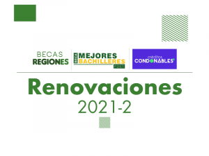 renovaciones