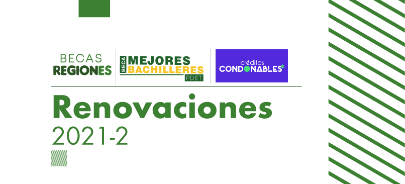 renovaciones