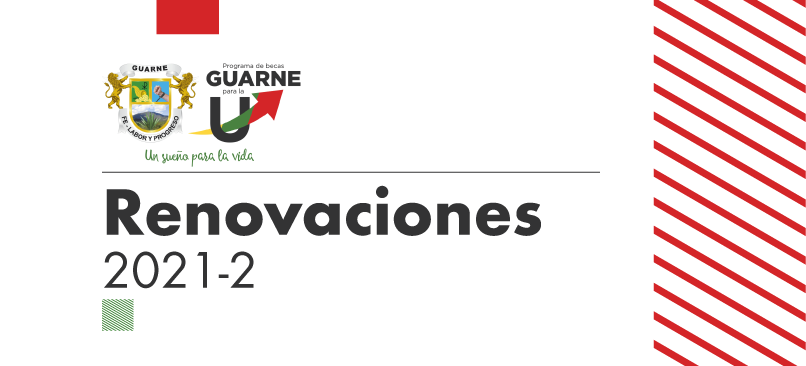 guarne-para-la-u