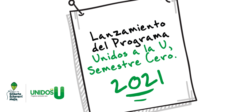 ilustración-semestre-cero
