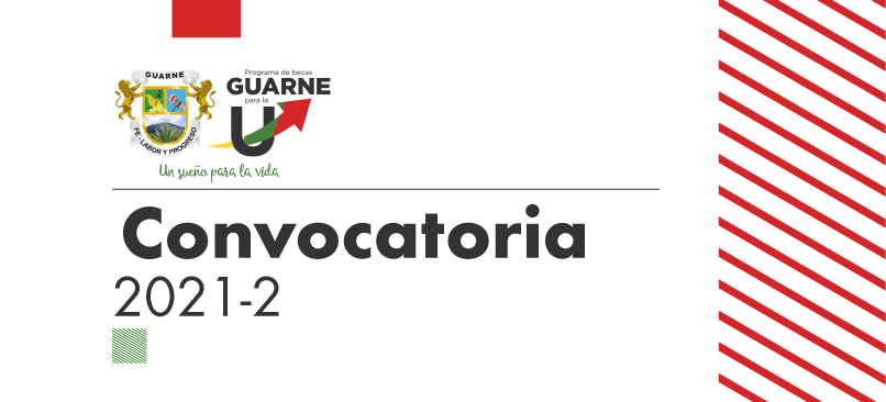 guarne-para-la-u
