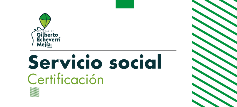 Servicio social