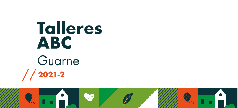 Talleres virtuales de acompañamiento