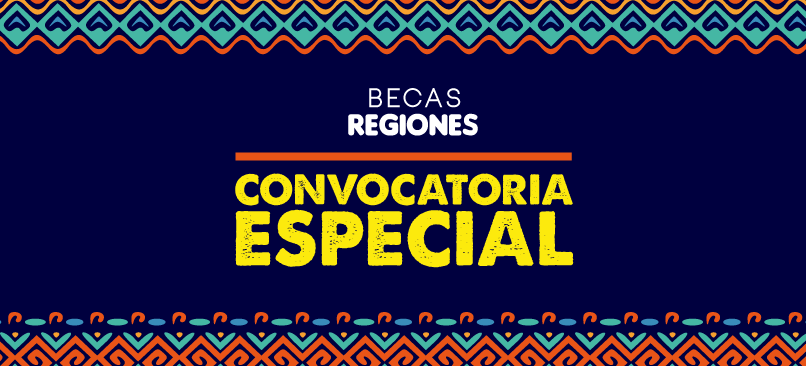 banner-institucional