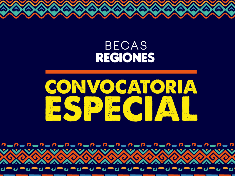banner-institucional