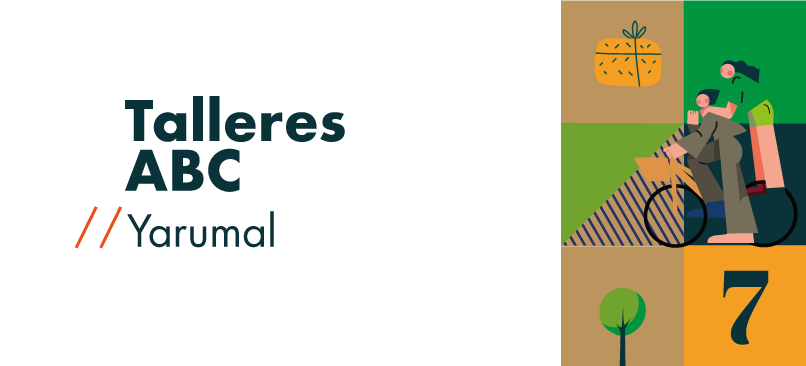 Talleres virtuales de acompañamiento