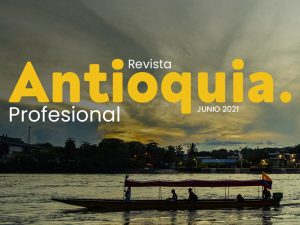 portada-revista-antioquia-profesional-junio-2021
