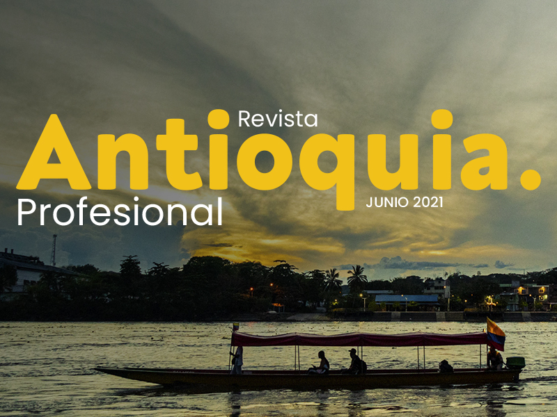 portada-revista-antioquia-profesional-junio-2021