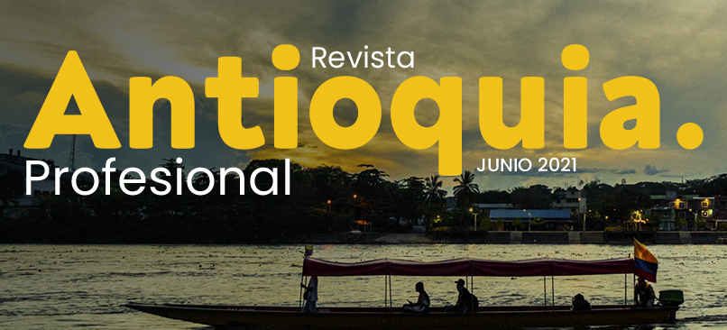 portada-revista-antioquia-profesional-junio-2021